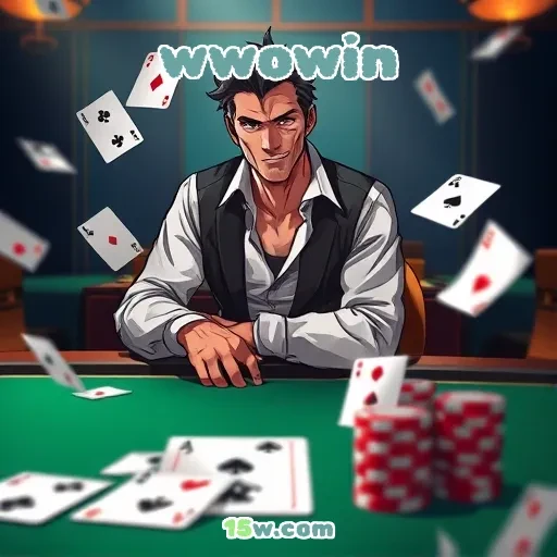 wwowin: Melhores Dicas para Aumentar seu Engajamento em Jogos Online