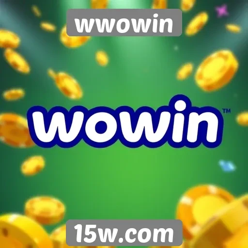 Comparação entre wwowin e outras plataformas de jogos
