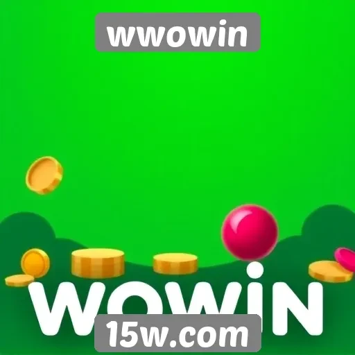 Desempenho e feedback de usuários sobre wwowin