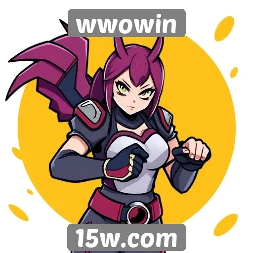 wwowin oferece novos recursos para gamers