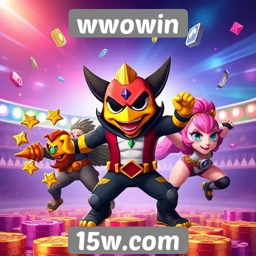 Parceria com desenvolvedores para novos lançamentos